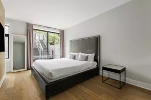 1633 Carroll St, Brooklyn, NY 11213 - Photo 14