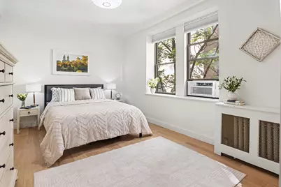 119 W 71st Street #3C, New York City, NY 10023 - Photo 6