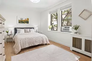 119 W 71st St, New York City, NY 10023 - Photo 6
