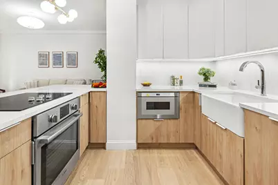 119 W 71st Street #3C, New York City, NY 10023 - Photo 8