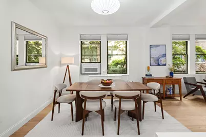 119 W 71st Street #3C, New York City, NY 10023 - Photo 4