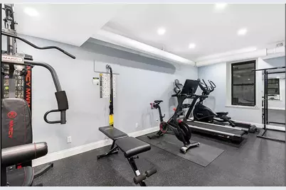 119 W 71st Street #3C, New York City, NY 10023 - Photo 12