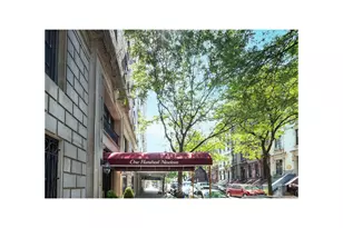 119 W 71st St, New York City, NY 10023 - Photo 14