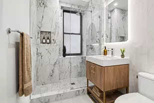 119 W 71st St, New York City, NY 10023 - Photo 10