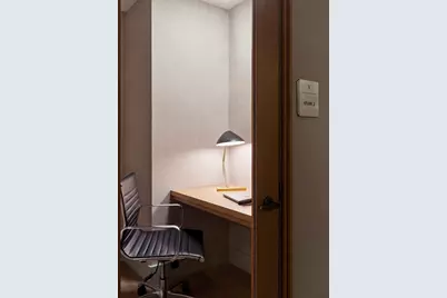 543 W 122nd Street #9H, New York, NY 10027 - Photo 22