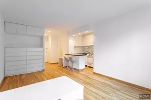 345 E 54th St, New York City, NY 10022 - Photo 2