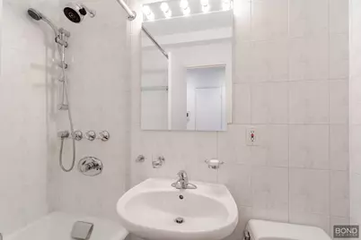 345 E 54th Street #4E, New York City, NY 10022 - Photo 4