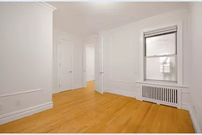 76 W 86th Street #3F, New York, NY 10024 - Photo 6