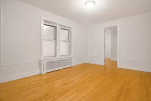 76 W 86th St, New York City, NY 10024 - Photo 4