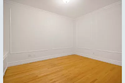 76 W 86th Street #3F, New York City, NY 10024 - Photo 8