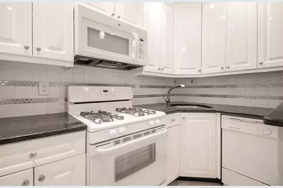 76 W 86th Street #3F, New York, NY 10024 - Photo 1