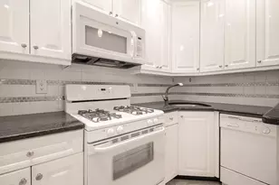 76 W 86th St, New York, NY 10024 - Photo 1