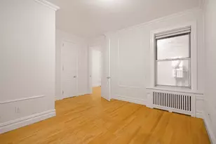 76 W 86th St, New York City, NY 10024 - Photo 6