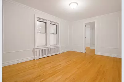76 W 86th Street #3F, New York, NY 10024 - Photo 4