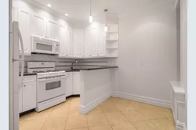 76 W 86th Street #3F, New York, NY 10024 - Photo 2