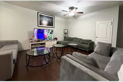 192A Buffalo Avenue, New York City, NY 11213 - Photo 2