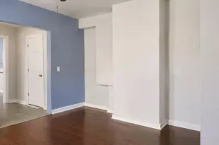 192A Buffalo Ave, New York City, NY 11213 - Photo 6