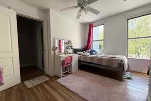 192A Buffalo Ave, New York City, NY 11213 - Photo 10