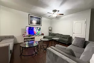 192A Buffalo Ave, New York City, NY 11213 - Photo 2