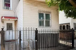 192A Buffalo Ave, New York City, NY 11213 - Photo 12