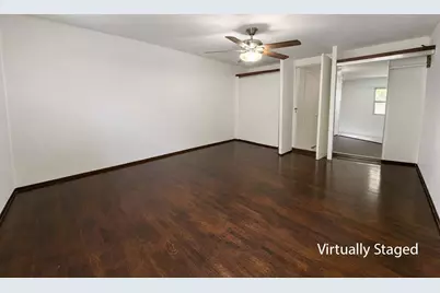 192A Buffalo Avenue, New York City, NY 11213 - Photo 8