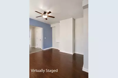192A Buffalo Avenue, New York City, NY 11213 - Photo 6