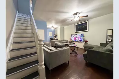 192A Buffalo Avenue, New York City, NY 11213 - Photo 4