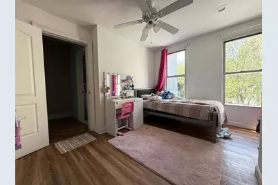 192A Buffalo Avenue, New York City, NY 11213 - Photo 10