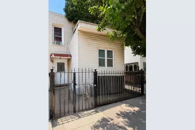 192A Buffalo Avenue, New York City, NY 11213 - Photo 1