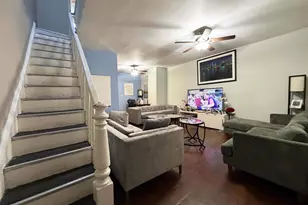 192A Buffalo Ave, New York City, NY 11213 - Photo 4