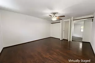 192A Buffalo Ave, New York City, NY 11213 - Photo 8