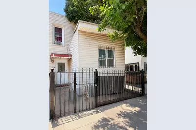 192A Buffalo Avenue, New York City, NY 11213 - Photo 12