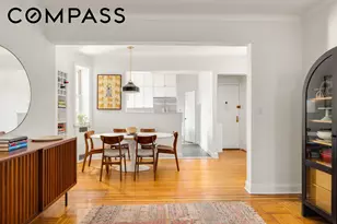360 Clinton Ave, New York City, NY 11238 - Photo 6