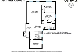 360 Clinton Ave, New York City, NY 11238 - Photo 8