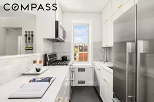 360 Clinton Ave, New York City, NY 11238 - Photo 2