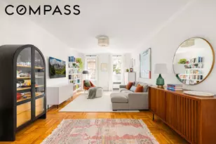 360 Clinton Ave, Brooklyn, NY 11238 - Photo 1