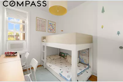 360 Clinton Avenue #3S, New York City, NY 11238 - Photo 4