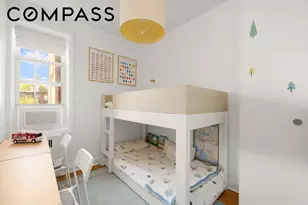 360 Clinton Ave, New York City, NY 11238 - Photo 4
