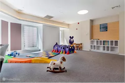 150 W 56th Street #4506, New York, NY 10019 - Photo 14