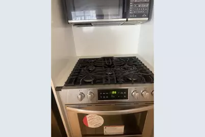 150 W 56th Street #4506, New York, NY 10019 - Photo 4