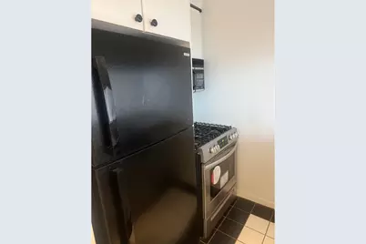 150 W 56th Street #4506, New York City, NY 10019 - Photo 2
