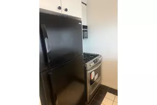 150 W 56th St, New York City, NY 10019 - Photo 2