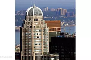 150 W 56th St, New York City, NY 10019 - Photo 10