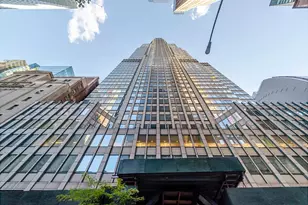 150 W 56th St, New York City, NY 10019 - Photo 8