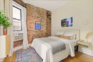 313 E 56th St, New York City, NY 10022 - Photo 2