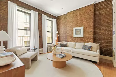 313 E 56th Street #2C, New York City, NY 10022 - Photo 1