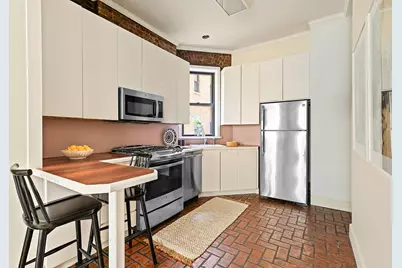 313 E 56th Street #2C, New York City, NY 10022 - Photo 4
