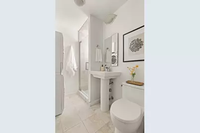 313 E 56th Street #2C, New York City, NY 10022 - Photo 6