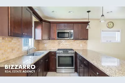 11 Schuyler Terrace, Bronx, NY 10465 - Photo 4