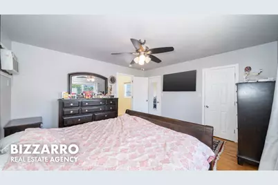 11 Schuyler Terrace, Bronx, NY 10465 - Photo 14